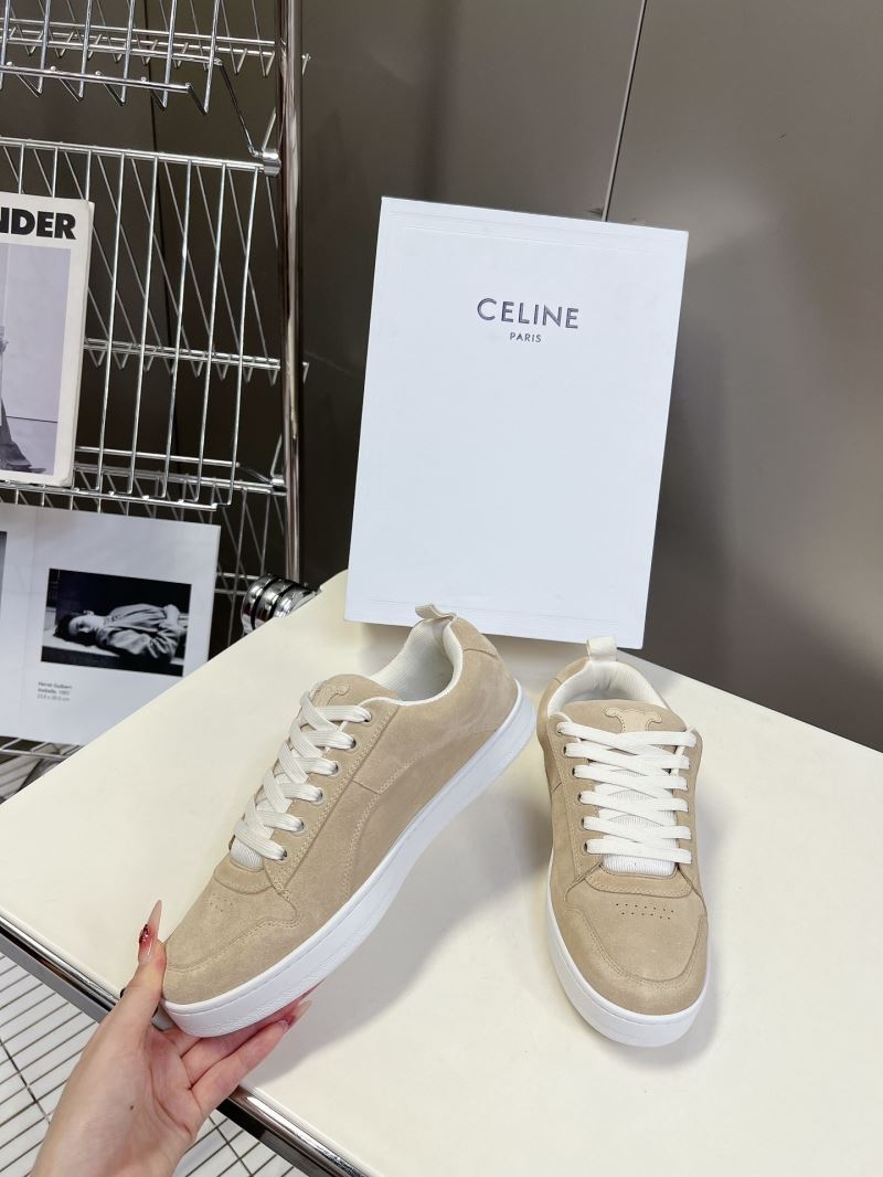 Celine Shoes